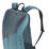 Tour Backpack 25L CB