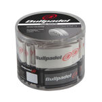 Bullpadel Rackettillbehör Bullpadel Racketskyddstejp 50-pack Låda-Svart