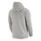 Sportswear Hoodie Men