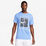 Dri-Fit Court Tee