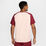 M Nkct Df Advtg Top Print