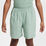 Dri-Fit Shorts