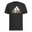 Power Logo Foil T-Shirt
