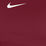 Swoosh medium Sport-BH