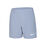 Dri-Fit Victory Shorts