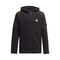 Designed 4 Gameday Full Zip
