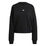 Essentials Small Logo Feelcomfy Sweatshirt