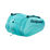 BOLSA BULLPADEL BPP25006 FLOW 072