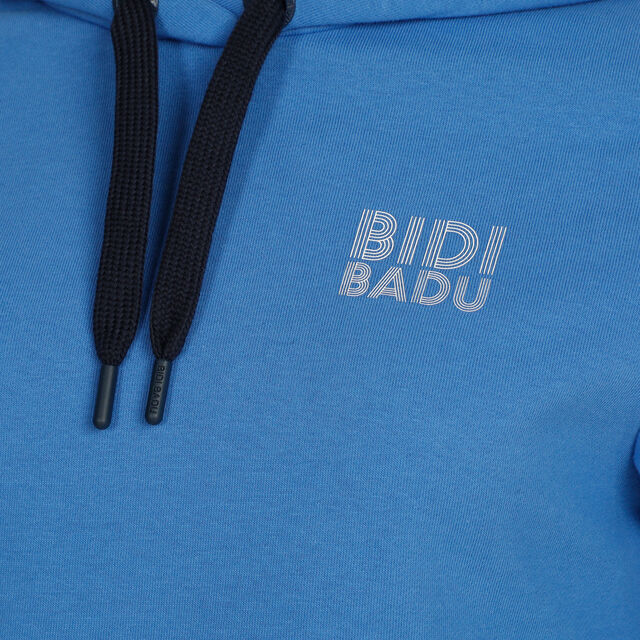 BIDI BADU