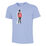 Court Dri-Fit Tee Hyperlocal LN