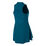 Create Ace Dress W