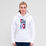 New York 2024 Chill Hoody