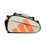 Racket Bag MULTIGAME OFF WHITE 2026