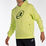 SUDADERA BULLPADEL BOYAL 777