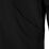 Court Dri-Fit Advantage Jacket