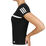 Club Tee Women