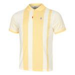 Nike Polo Dri-Fit Heritage