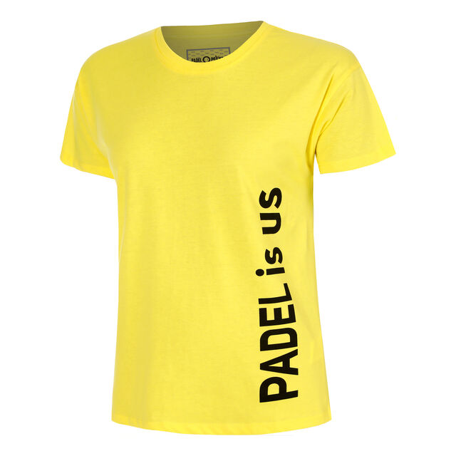 Padel-Point