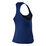 Court Tank Women