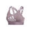 Don´t Rest Sport-BH Women