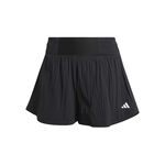 adidas Kläder adidas Wow Pro 2in Shorts Damer - svart, 