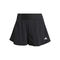 Wow Pro Short