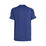 Club 3Stripes Tee