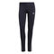 3-Stripes Tight Women