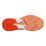 Motion Team Padel