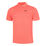 Court Dri-Fit Polo Solid