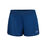 Squadra W Iii Short