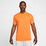 Court Dri-Fit Polo Blade Solid