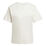 SL SJ Tee