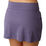 Club Skirt Women
