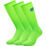 Matayo 3er Pack Crew Tech Socks Men