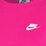 New Sportswear Club Fleece Crew STD