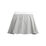 Escouade Skirt Women