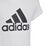 Big Logo Tee