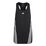 Icons Tank
