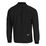 Court Dri-Fit Advantage Jacket