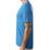 Court Challenger Tee Men