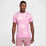 M NKCT DF ADVTG TOP PRINT
