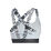 Don´t Rest Sport-BH Women