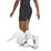 All Sports pacer NXT 2in1 Shorts