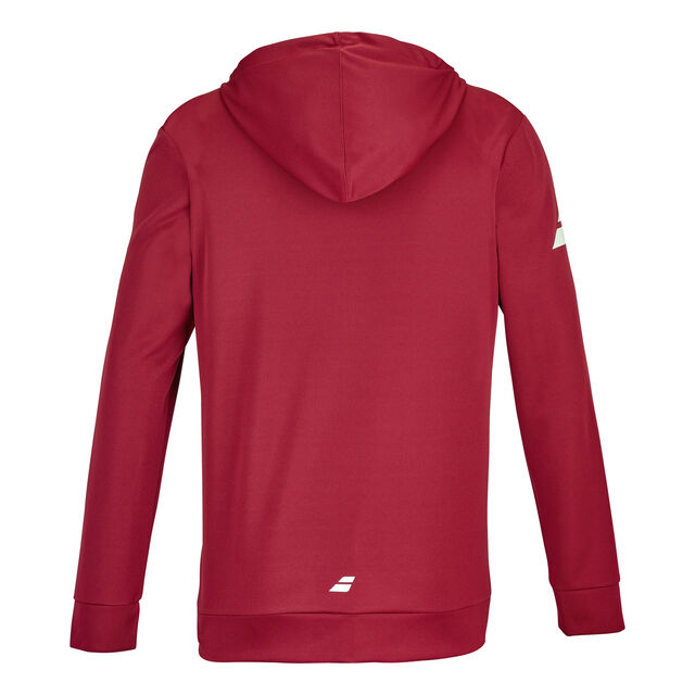 Babolat