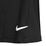 Court Victory Flouncy Plus Skirt Women