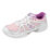 Express 100 Mesh AC Women