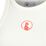 Crossroad Ribbed Tank