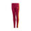 Essentials 3-Stripes Tight Girls