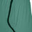 Court Dri-Fit Advantage Shorts 7in